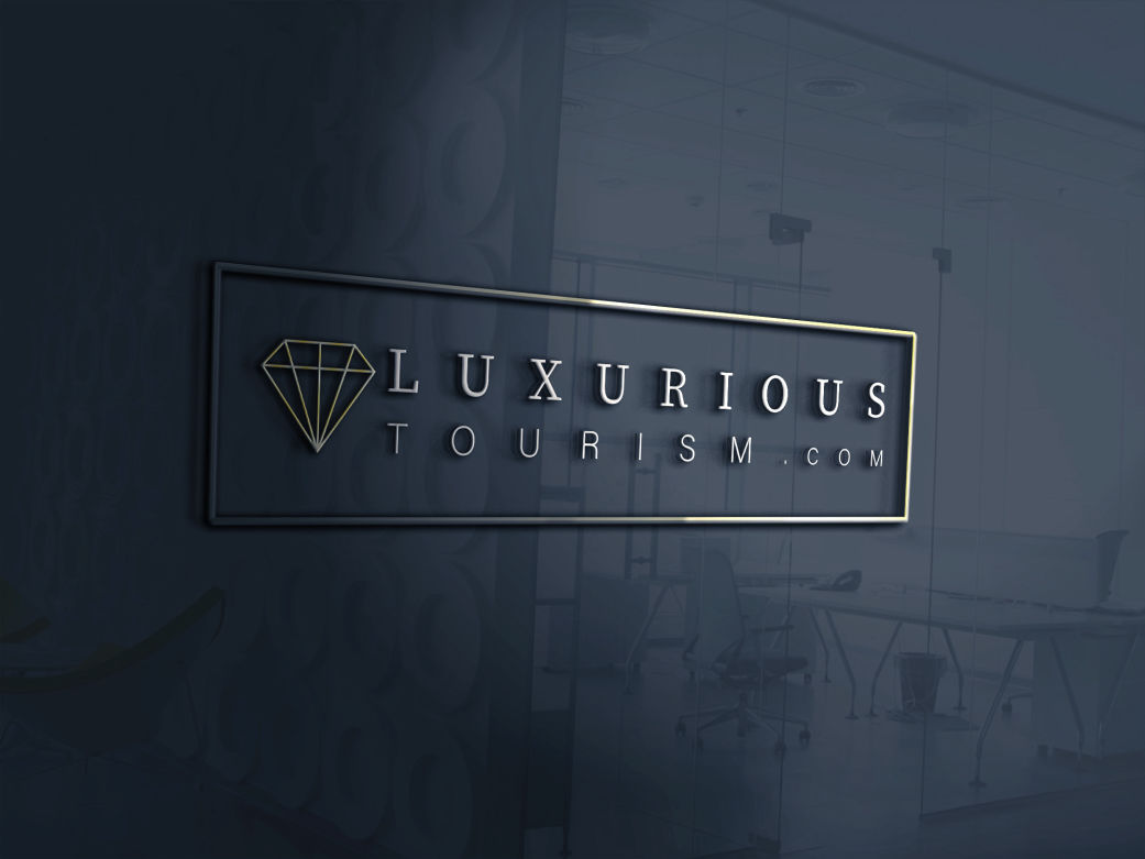 Luxury Travel & Luxurious Tourism